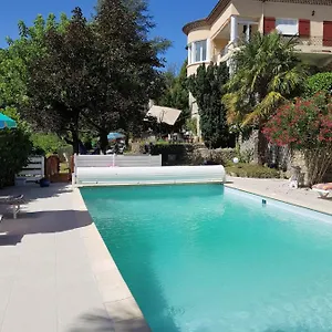 ma-promesse.hotels-rhonealpes.com/