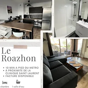 le-roazhon-rennes-metropole.inbrittany.com/