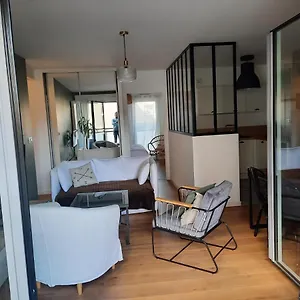 saint-malo-bel-appartement-10min-a-pied-intra-plages.inbrittany.com/